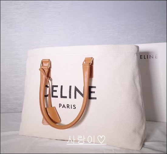 5c0dd54bfe8f97caae0fd480d9c23c93_1615527098_3415.jpg 5c0dd54bfe8f97caae0fd480d9c23c93_1615527098_3415.jpg