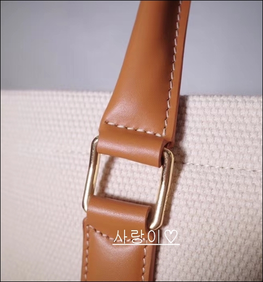 5c0dd54bfe8f97caae0fd480d9c23c93_1615527098_5038.jpg 5c0dd54bfe8f97caae0fd480d9c23c93_1615527098_5038.jpg