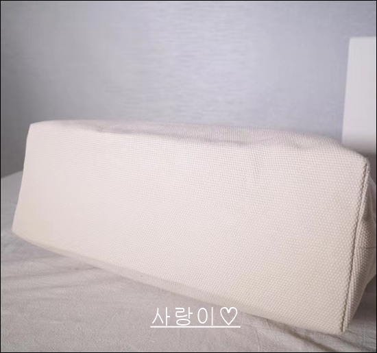 5c0dd54bfe8f97caae0fd480d9c23c93_1615527098_7975.jpg 5c0dd54bfe8f97caae0fd480d9c23c93_1615527098_7975.jpg