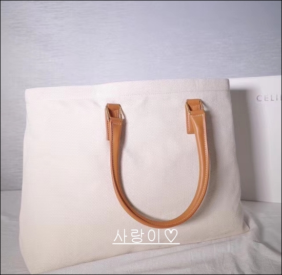 5c0dd54bfe8f97caae0fd480d9c23c93_1615527099_2423.jpg 5c0dd54bfe8f97caae0fd480d9c23c93_1615527099_2423.jpg