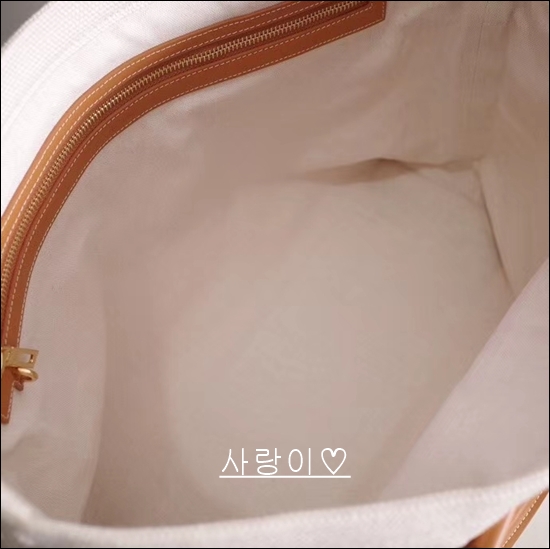 5c0dd54bfe8f97caae0fd480d9c23c93_1615527099_6421.jpg 5c0dd54bfe8f97caae0fd480d9c23c93_1615527099_6421.jpg