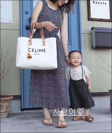 5c0dd54bfe8f97caae0fd480d9c23c93_1615527137_838.jpg 5c0dd54bfe8f97caae0fd480d9c23c93_1615527137_838.jpg