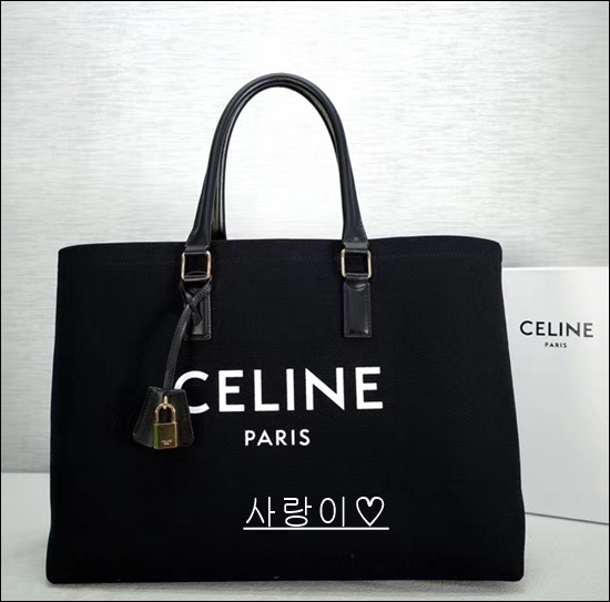 5c0dd54bfe8f97caae0fd480d9c23c93_1615527148_4673.jpg 5c0dd54bfe8f97caae0fd480d9c23c93_1615527148_4673.jpg