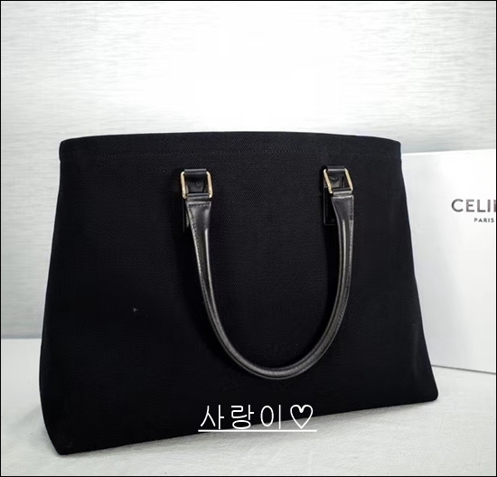 5c0dd54bfe8f97caae0fd480d9c23c93_1615527148_9449.jpg 5c0dd54bfe8f97caae0fd480d9c23c93_1615527148_9449.jpg