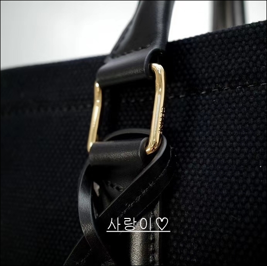 5c0dd54bfe8f97caae0fd480d9c23c93_1615527149_4033.jpg 5c0dd54bfe8f97caae0fd480d9c23c93_1615527149_4033.jpg