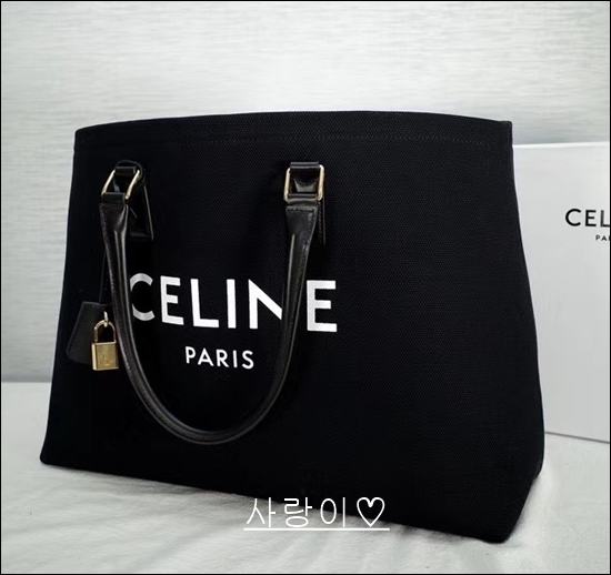 5c0dd54bfe8f97caae0fd480d9c23c93_1615527149_5218.jpg 5c0dd54bfe8f97caae0fd480d9c23c93_1615527149_5218.jpg