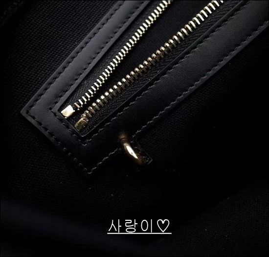 5c0dd54bfe8f97caae0fd480d9c23c93_1615527149_6995.jpg 5c0dd54bfe8f97caae0fd480d9c23c93_1615527149_6995.jpg