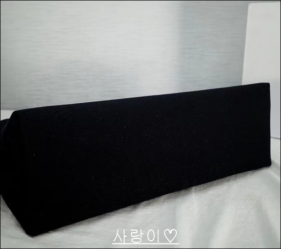 5c0dd54bfe8f97caae0fd480d9c23c93_1615527149_8373.jpg 5c0dd54bfe8f97caae0fd480d9c23c93_1615527149_8373.jpg