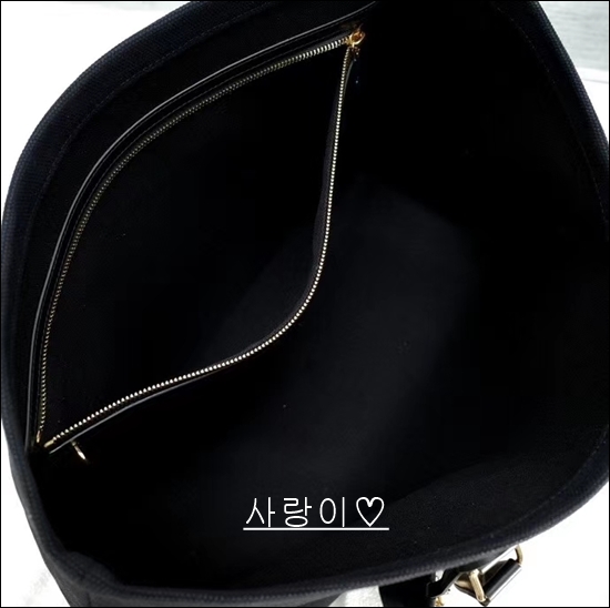 5c0dd54bfe8f97caae0fd480d9c23c93_1615527149_957.jpg 5c0dd54bfe8f97caae0fd480d9c23c93_1615527149_957.jpg