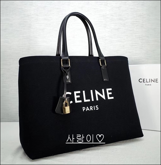 5c0dd54bfe8f97caae0fd480d9c23c93_1615527150_3858.jpg 5c0dd54bfe8f97caae0fd480d9c23c93_1615527150_3858.jpg