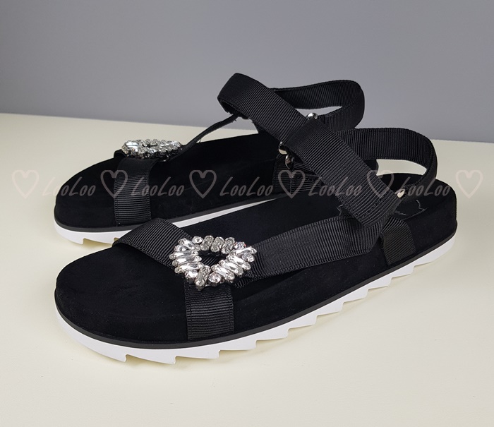 5cadaedffb671635684efdf661845ffc_1616045520_193.jpg 5cadaedffb671635684efdf661845ffc_1616045520_193.jpg