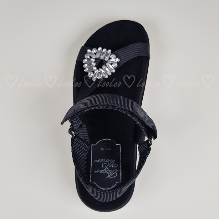 5cadaedffb671635684efdf661845ffc_1616045525_2835.jpg 5cadaedffb671635684efdf661845ffc_1616045525_2835.jpg