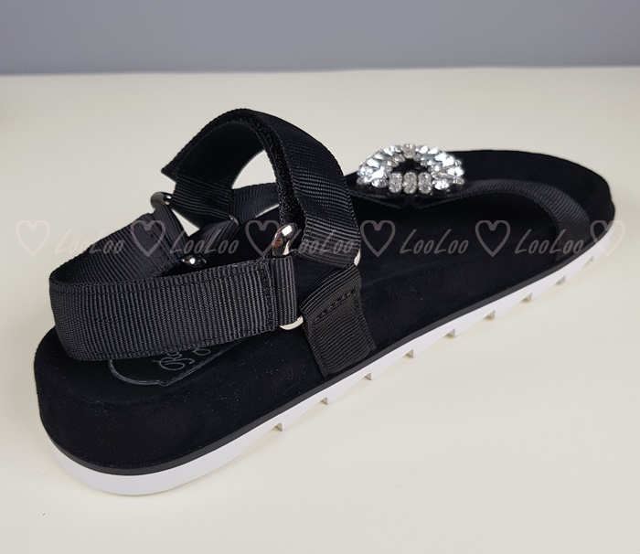 5cadaedffb671635684efdf661845ffc_1616045525_7855.jpg 5cadaedffb671635684efdf661845ffc_1616045525_7855.jpg