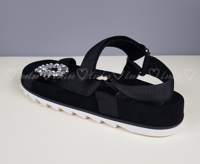 5cadaedffb671635684efdf661845ffc_1616045526_2669.jpg 5cadaedffb671635684efdf661845ffc_1616045526_2669.jpg