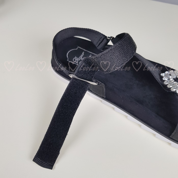 5cadaedffb671635684efdf661845ffc_1616045527_0779.jpg 5cadaedffb671635684efdf661845ffc_1616045527_0779.jpg