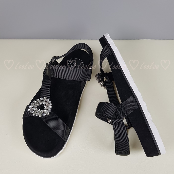 5cadaedffb671635684efdf661845ffc_1616045533_6458.jpg 5cadaedffb671635684efdf661845ffc_1616045533_6458.jpg