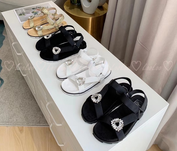 5cadaedffb671635684efdf661845ffc_1616045534_1294.jpg 5cadaedffb671635684efdf661845ffc_1616045534_1294.jpg