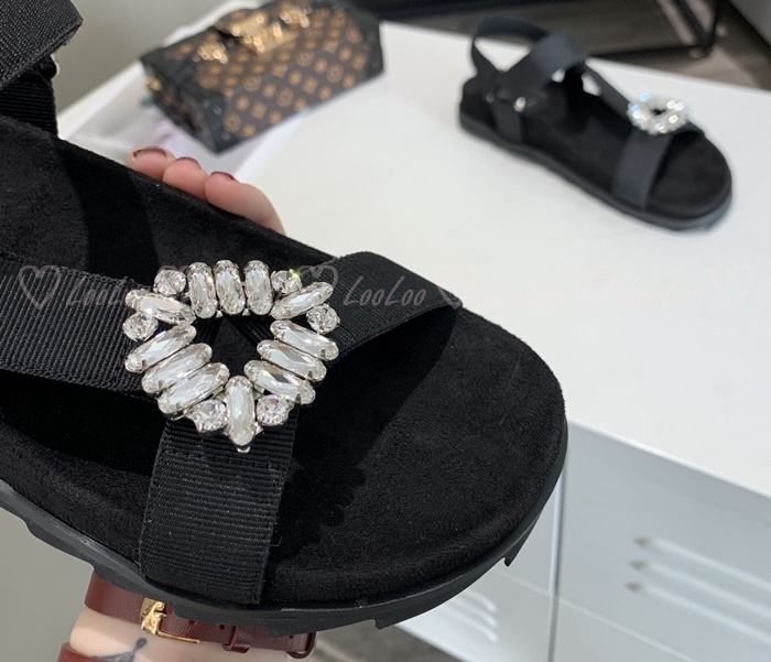 5cadaedffb671635684efdf661845ffc_1616045534_7221.jpg 5cadaedffb671635684efdf661845ffc_1616045534_7221.jpg