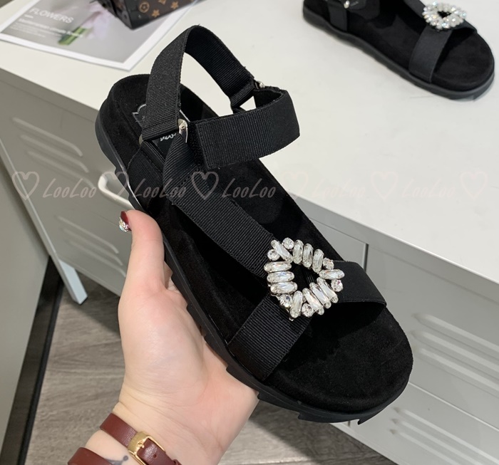 5cadaedffb671635684efdf661845ffc_1616045535_0229.jpg 5cadaedffb671635684efdf661845ffc_1616045535_0229.jpg