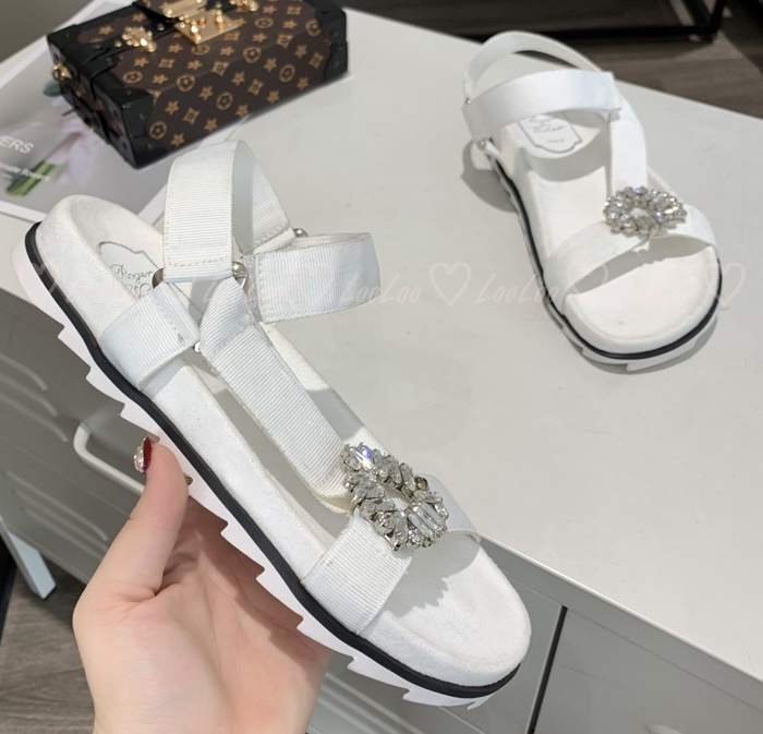 5cadaedffb671635684efdf661845ffc_1616045540_5496.jpg 5cadaedffb671635684efdf661845ffc_1616045540_5496.jpg