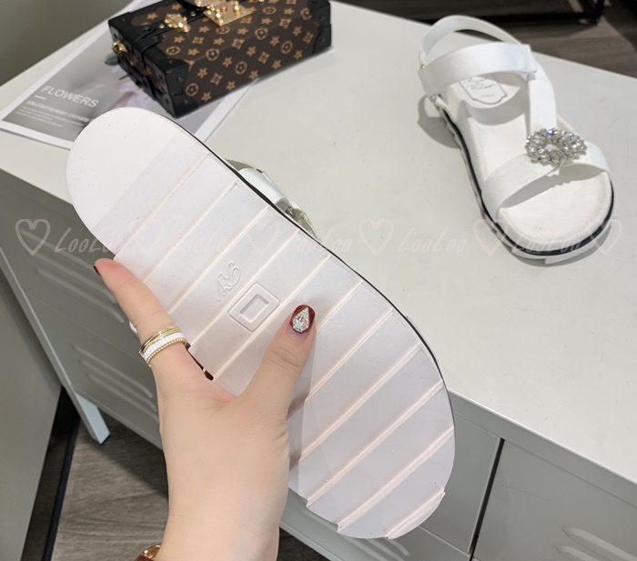 5cadaedffb671635684efdf661845ffc_1616045541_4803.jpg 5cadaedffb671635684efdf661845ffc_1616045541_4803.jpg