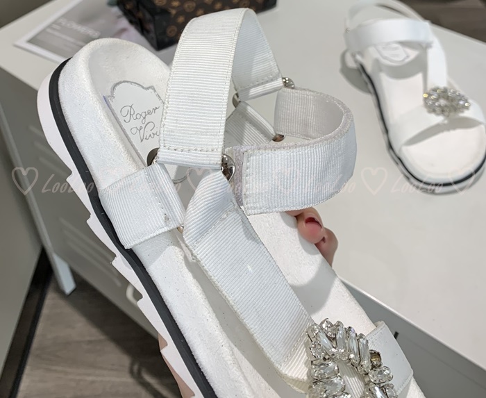 5cadaedffb671635684efdf661845ffc_1616045541_784.jpg 5cadaedffb671635684efdf661845ffc_1616045541_784.jpg