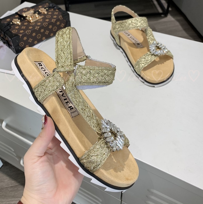 5cadaedffb671635684efdf661845ffc_1616045543_0187.jpg 5cadaedffb671635684efdf661845ffc_1616045543_0187.jpg