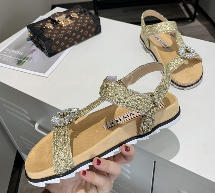 5cadaedffb671635684efdf661845ffc_1616045548_4448.jpg 5cadaedffb671635684efdf661845ffc_1616045548_4448.jpg