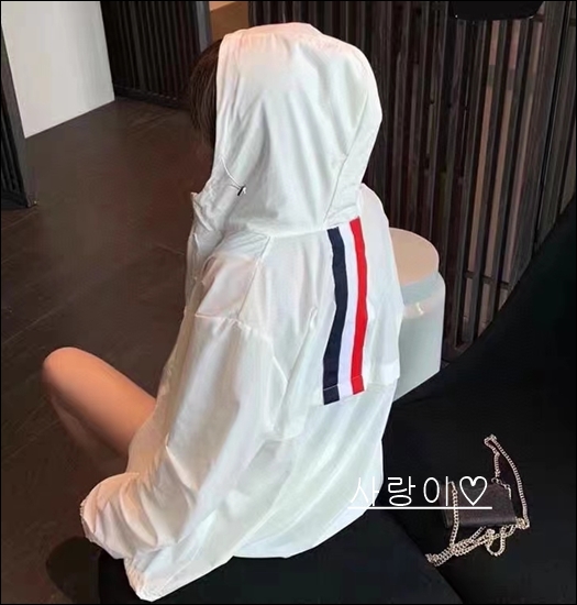 5d47c84cd39f824e51de5654e17e9db5_1615876468_8997.jpg 5d47c84cd39f824e51de5654e17e9db5_1615876468_8997.jpg