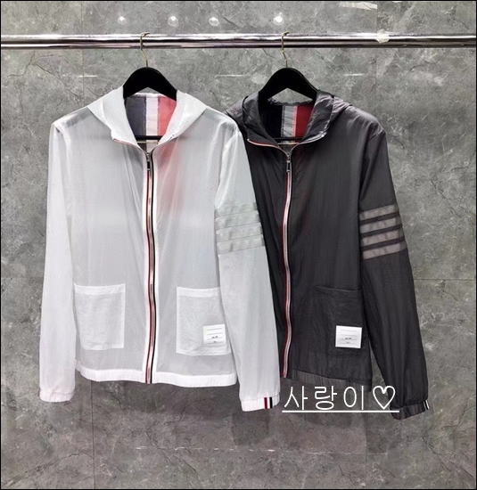 5d47c84cd39f824e51de5654e17e9db5_1615876474_5674.jpg 5d47c84cd39f824e51de5654e17e9db5_1615876474_5674.jpg