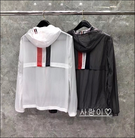 5d47c84cd39f824e51de5654e17e9db5_1615876475_0552.jpg 5d47c84cd39f824e51de5654e17e9db5_1615876475_0552.jpg