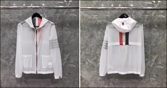 5d47c84cd39f824e51de5654e17e9db5_1615876477_9404.jpg 5d47c84cd39f824e51de5654e17e9db5_1615876477_9404.jpg