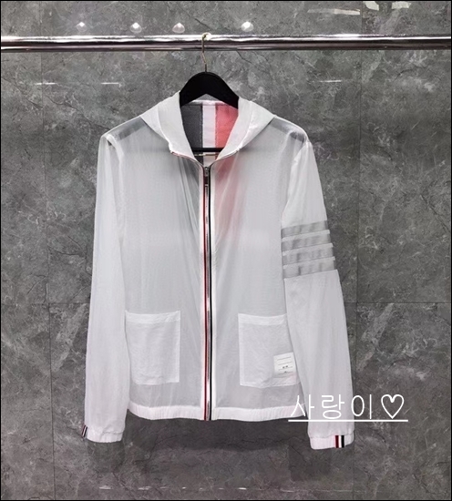 5d47c84cd39f824e51de5654e17e9db5_1615876488_0366.jpg 5d47c84cd39f824e51de5654e17e9db5_1615876488_0366.jpg