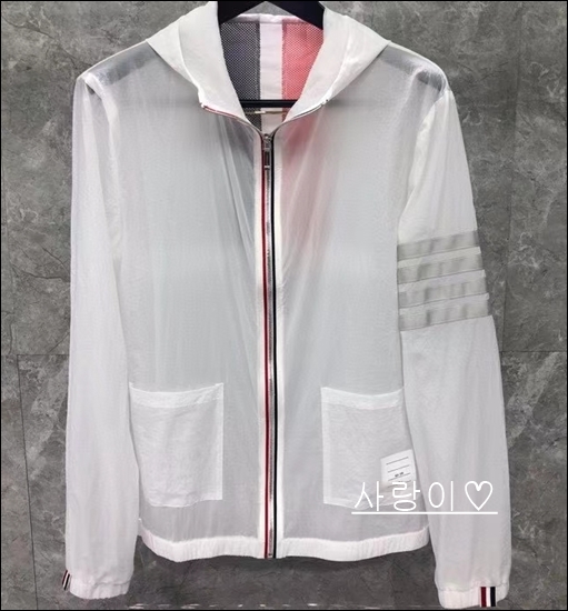 5d47c84cd39f824e51de5654e17e9db5_1615876488_1595.jpg 5d47c84cd39f824e51de5654e17e9db5_1615876488_1595.jpg