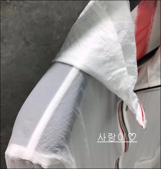 5d47c84cd39f824e51de5654e17e9db5_1615876493_7673.jpg 5d47c84cd39f824e51de5654e17e9db5_1615876493_7673.jpg