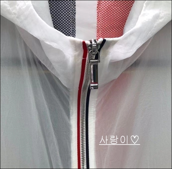 5d47c84cd39f824e51de5654e17e9db5_1615876494_1882.jpg 5d47c84cd39f824e51de5654e17e9db5_1615876494_1882.jpg