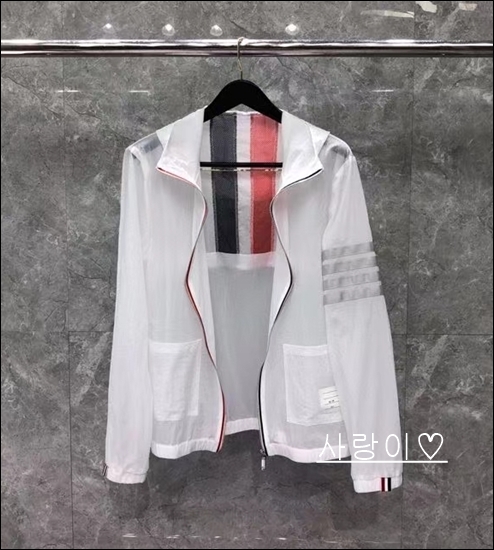 5d47c84cd39f824e51de5654e17e9db5_1615876502_8474.jpg 5d47c84cd39f824e51de5654e17e9db5_1615876502_8474.jpg