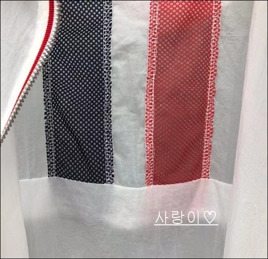 5d47c84cd39f824e51de5654e17e9db5_1615876503_3215.jpg 5d47c84cd39f824e51de5654e17e9db5_1615876503_3215.jpg