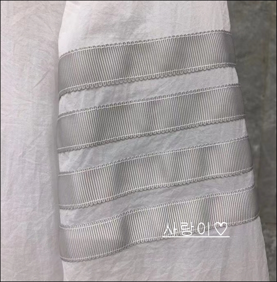 5d47c84cd39f824e51de5654e17e9db5_1615876503_5227.jpg 5d47c84cd39f824e51de5654e17e9db5_1615876503_5227.jpg