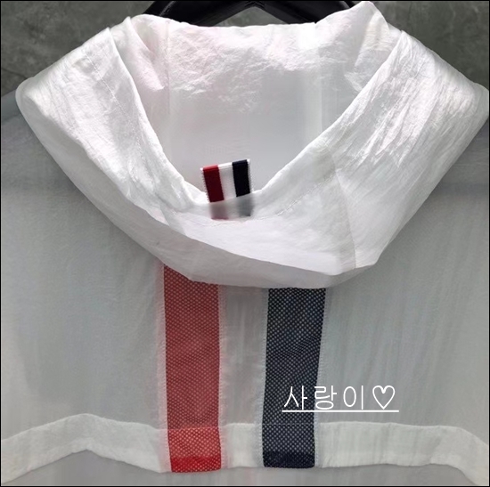 5d47c84cd39f824e51de5654e17e9db5_1615876510_2152.jpg 5d47c84cd39f824e51de5654e17e9db5_1615876510_2152.jpg