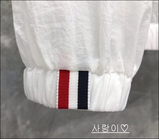 5d47c84cd39f824e51de5654e17e9db5_1615876510_3274.jpg 5d47c84cd39f824e51de5654e17e9db5_1615876510_3274.jpg