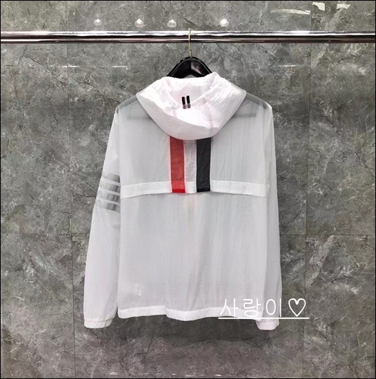 5d47c84cd39f824e51de5654e17e9db5_1615876521_6057.jpg 5d47c84cd39f824e51de5654e17e9db5_1615876521_6057.jpg