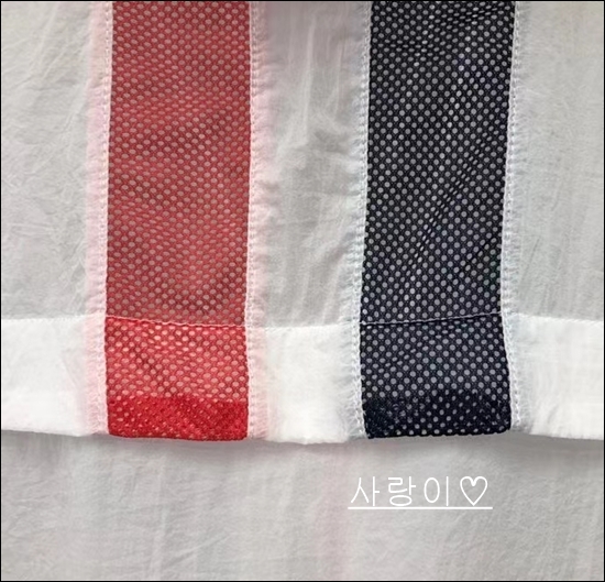 5d47c84cd39f824e51de5654e17e9db5_1615876521_7928.jpg 5d47c84cd39f824e51de5654e17e9db5_1615876521_7928.jpg