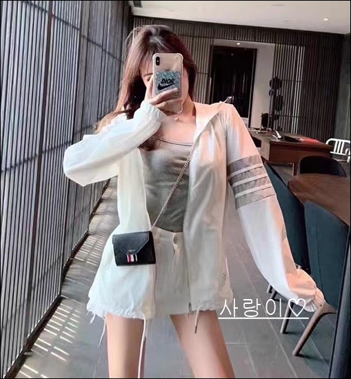 5d47c84cd39f824e51de5654e17e9db5_1615876526_5339.jpg 5d47c84cd39f824e51de5654e17e9db5_1615876526_5339.jpg