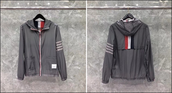 5d47c84cd39f824e51de5654e17e9db5_1615876530_0184.jpg 5d47c84cd39f824e51de5654e17e9db5_1615876530_0184.jpg