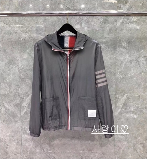 5d47c84cd39f824e51de5654e17e9db5_1615876537_5818.jpg 5d47c84cd39f824e51de5654e17e9db5_1615876537_5818.jpg