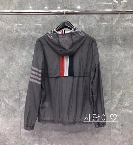 5d47c84cd39f824e51de5654e17e9db5_1615876537_74.jpg 5d47c84cd39f824e51de5654e17e9db5_1615876537_74.jpg