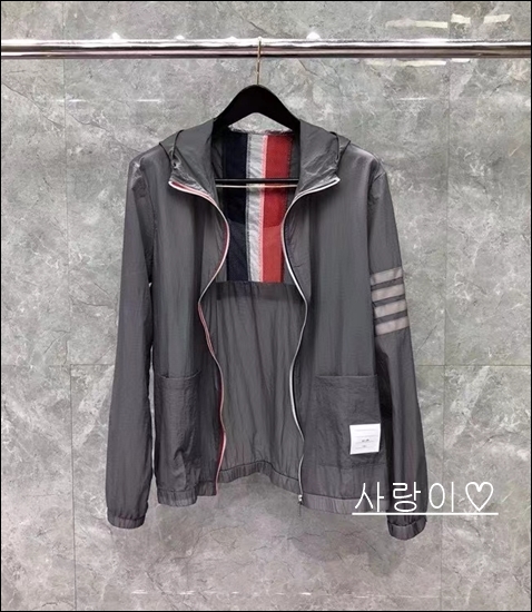 5d47c84cd39f824e51de5654e17e9db5_1615876548_8217.jpg 5d47c84cd39f824e51de5654e17e9db5_1615876548_8217.jpg