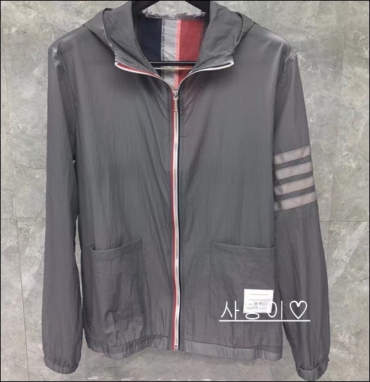 5d47c84cd39f824e51de5654e17e9db5_1615876549_0325.jpg 5d47c84cd39f824e51de5654e17e9db5_1615876549_0325.jpg