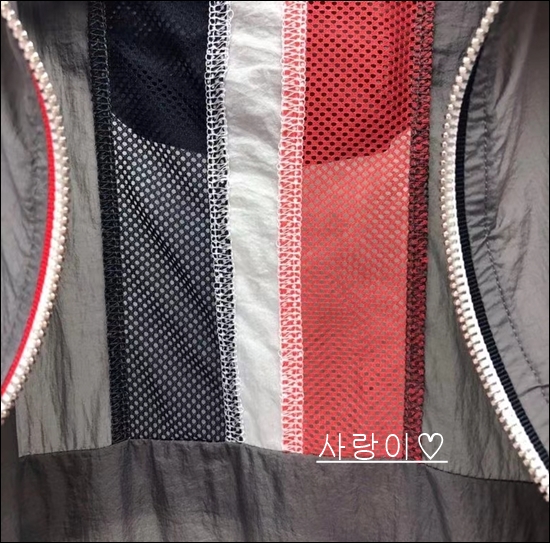 5d47c84cd39f824e51de5654e17e9db5_1615876549_6773.jpg 5d47c84cd39f824e51de5654e17e9db5_1615876549_6773.jpg